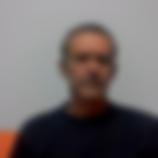 uwedrei (59) aus Suderburg