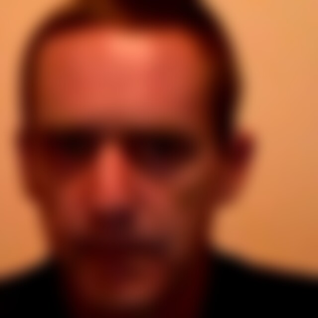 uwedrei (59) aus Suderburg