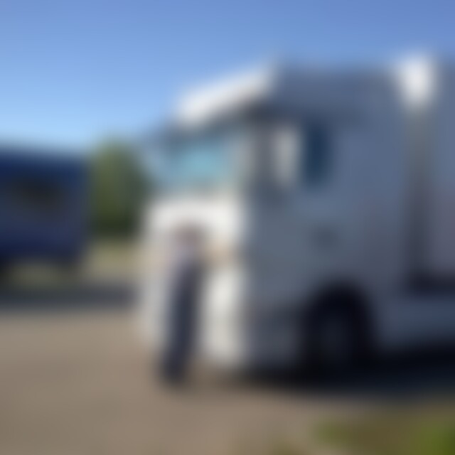 uwedrei (59) aus Suderburg