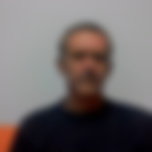 uwedrei (59) aus Suderburg