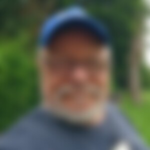 eschmi (79) aus Bad Orb