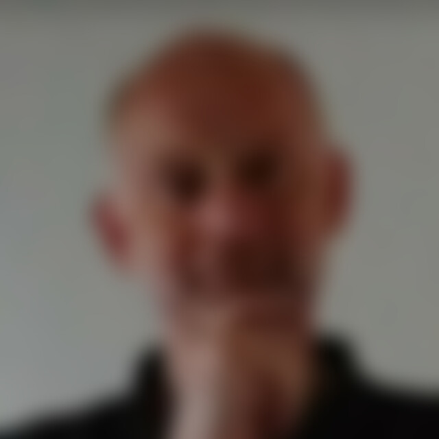 happyeyes (52) aus Burgwedel