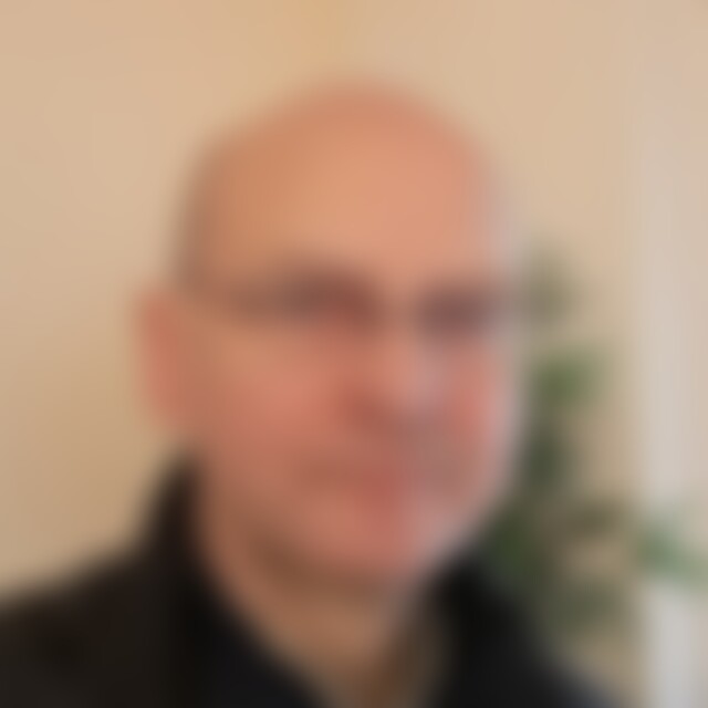 Toni12 (62) aus Leipz. Land