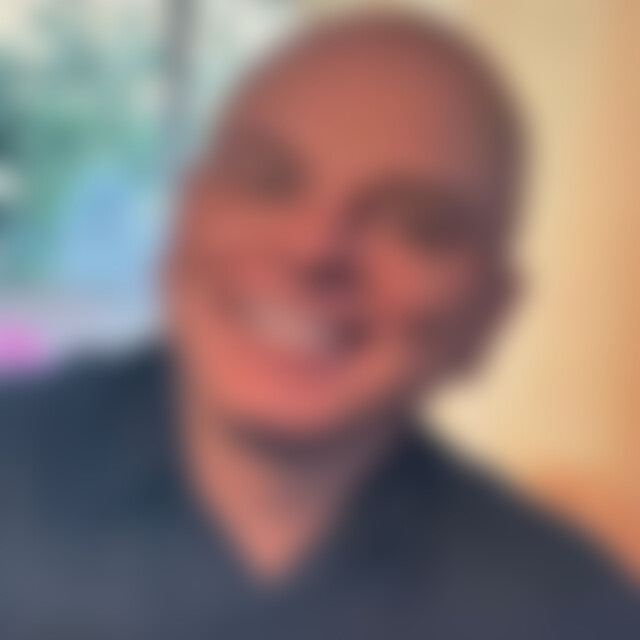 Mike379 (57) aus Berlin