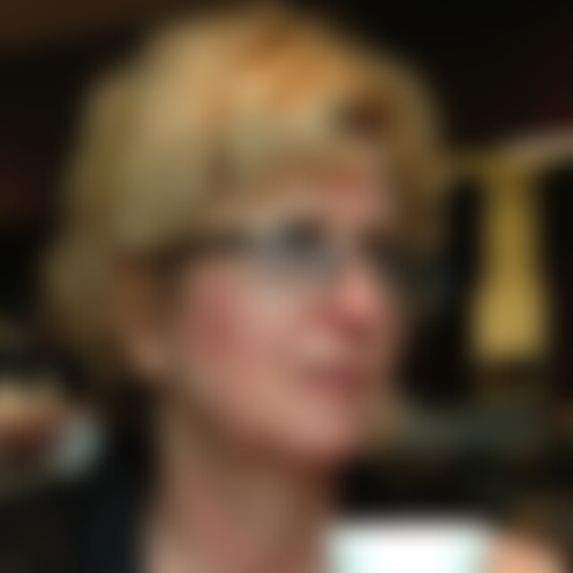 Skorpionfrau (64) aus Zweibrücken