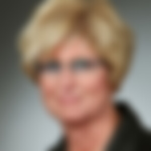 Skorpionfrau (64) aus Zweibrücken