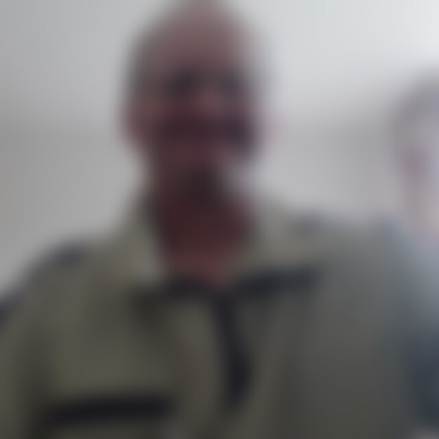 Borsten (54) aus Gifhorn