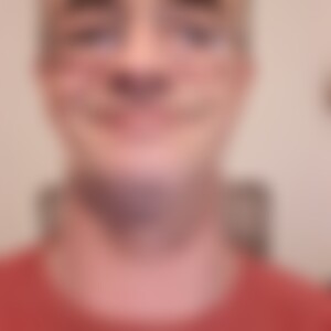 rainer22 (60) aus wesel