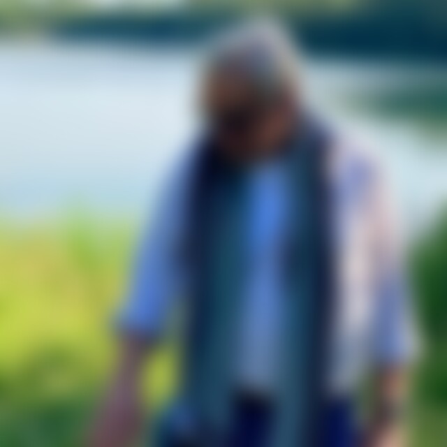 Dennis58 (67) aus Salzgitter