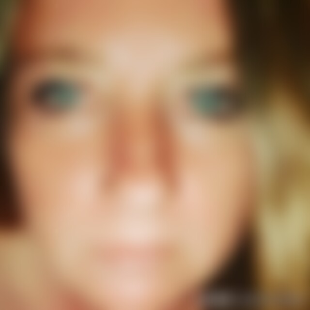 Meggy79 (46) aus Bayreuth