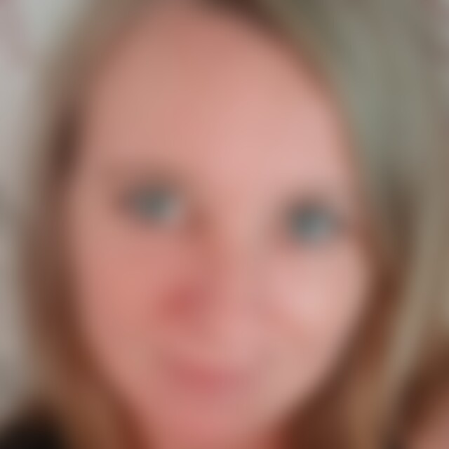 Meggy79 (46) aus Bayreuth