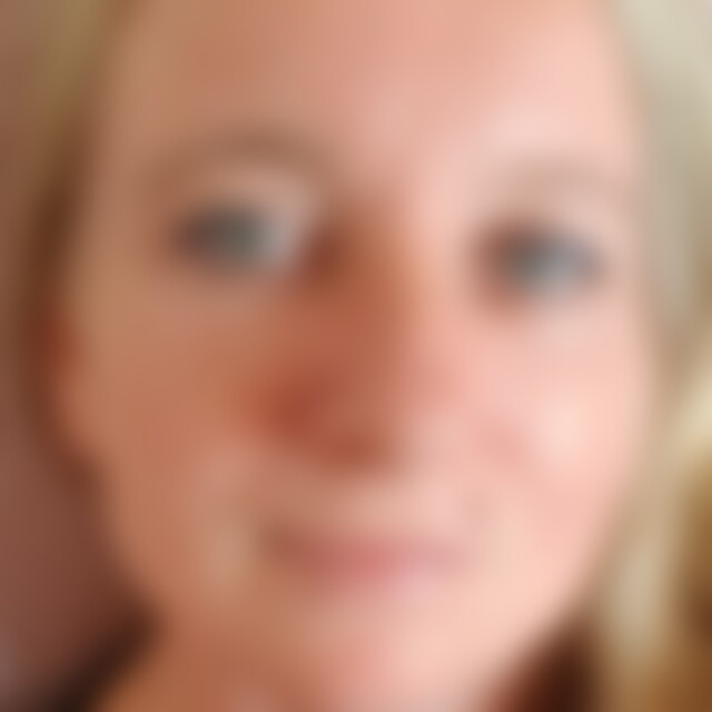 Meggy79 (46) aus Bayreuth