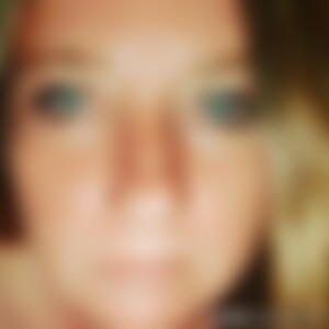Meggy79 (46) aus Bayreuth