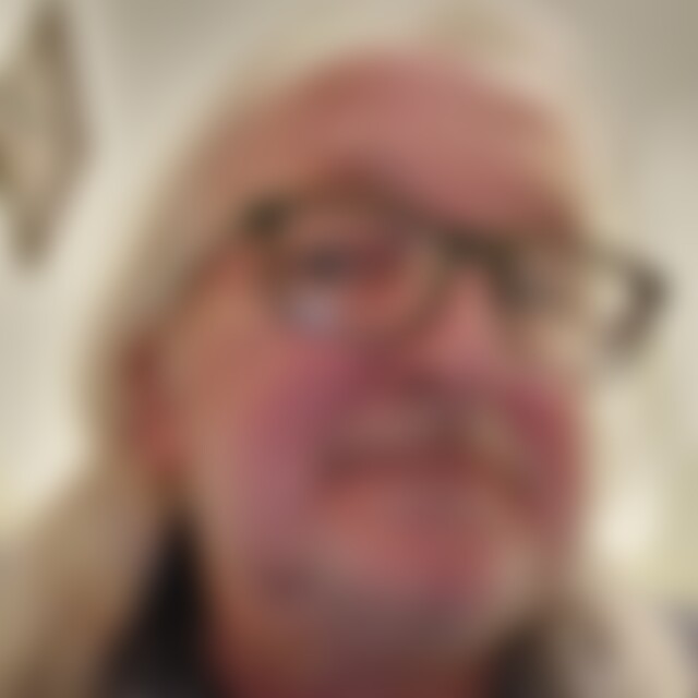 HunkyDory (70) aus Dortmund