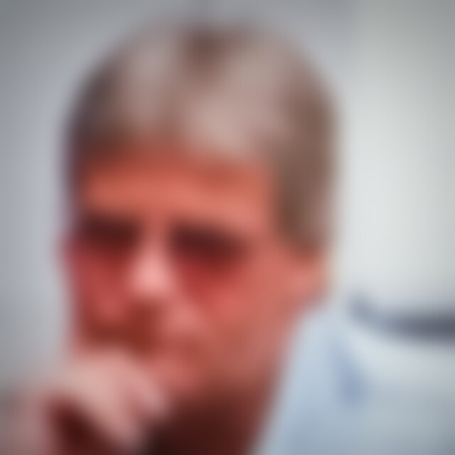 Merlin (60) aus Nürnberg
