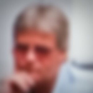 Merlin (60) aus Nürnberg