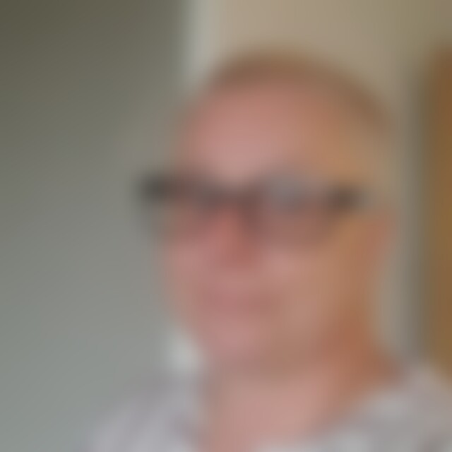 Jana28 (48) aus Erfurt