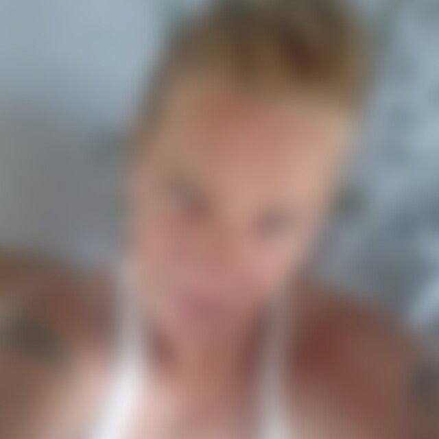 AngelaL (52) aus Heinsberg