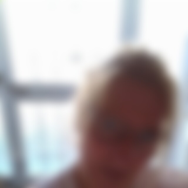 AngelaL (52) aus Heinsberg
