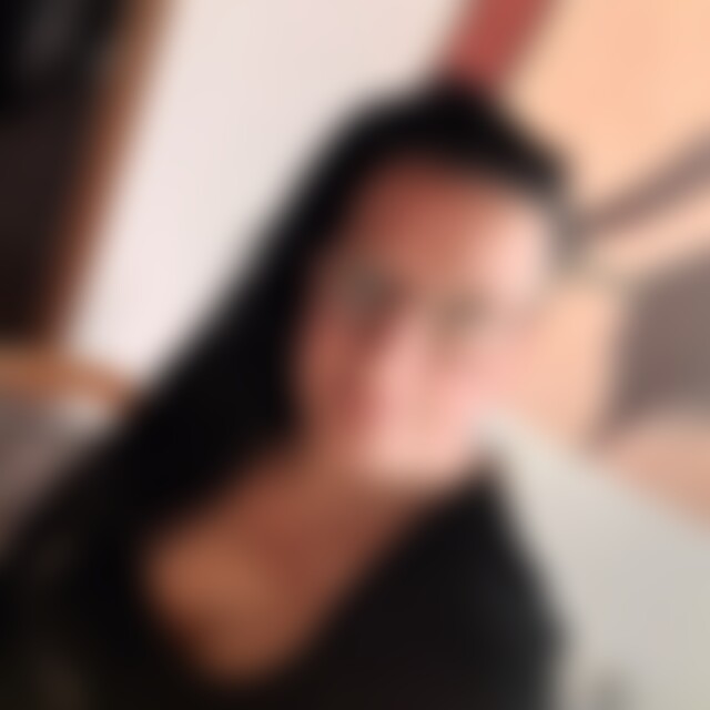 AngelaL (52) aus Heinsberg