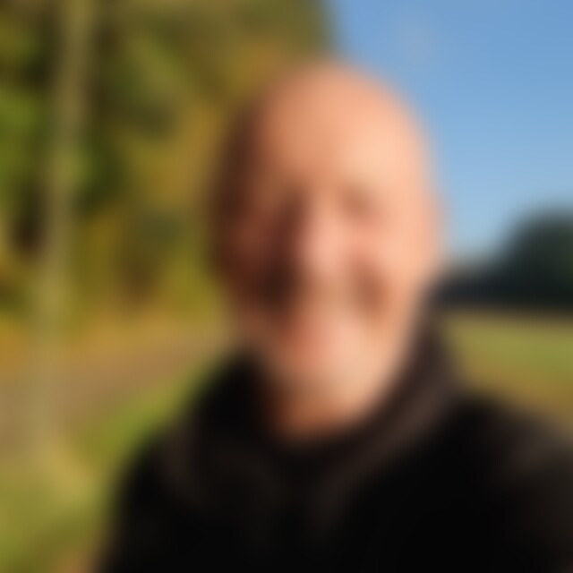Lanco55 (69) aus Bocholt