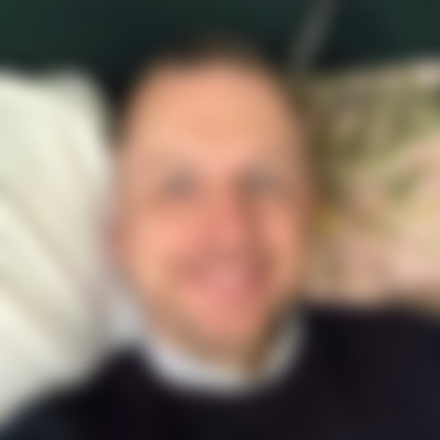 craig86 (45) aus Bersenbrück