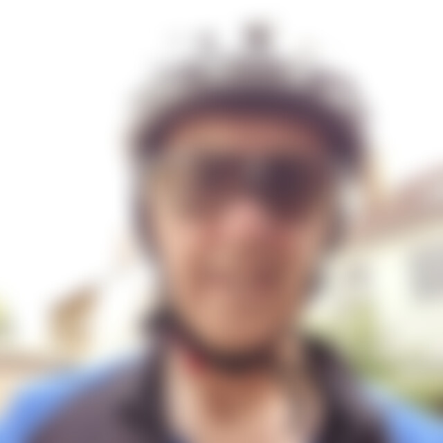 allmaechtNa (68) aus Nürnberg