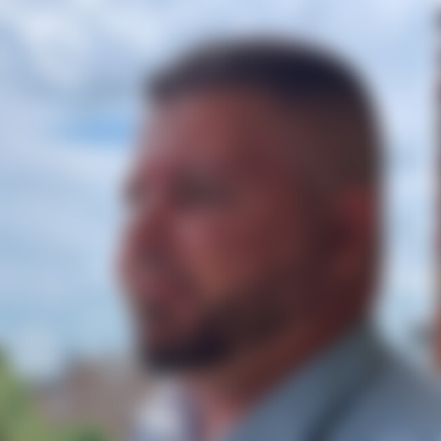 TobiasHL (45) aus Lübeck, Schleswig-Ho