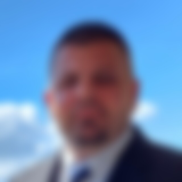 TobiasHL (45) aus Lübeck, Schleswig-Ho