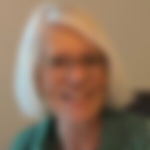 Corneck (68) aus Kamen