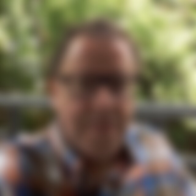 Gentleman2 (69) aus Bad Neuenahr-Ahrweil