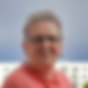 ASTER59 (65) aus Berlin