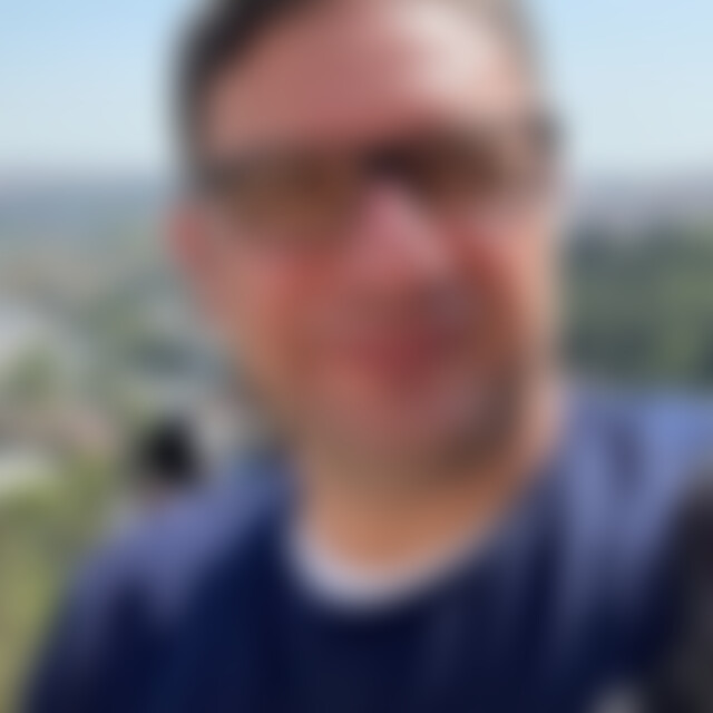 Thomaski (46) aus Münster