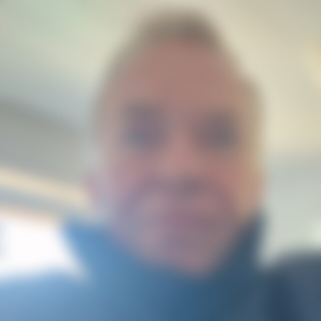 fidelio (56) aus dortmund