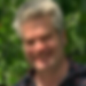 Harry974 (50) aus Werne
