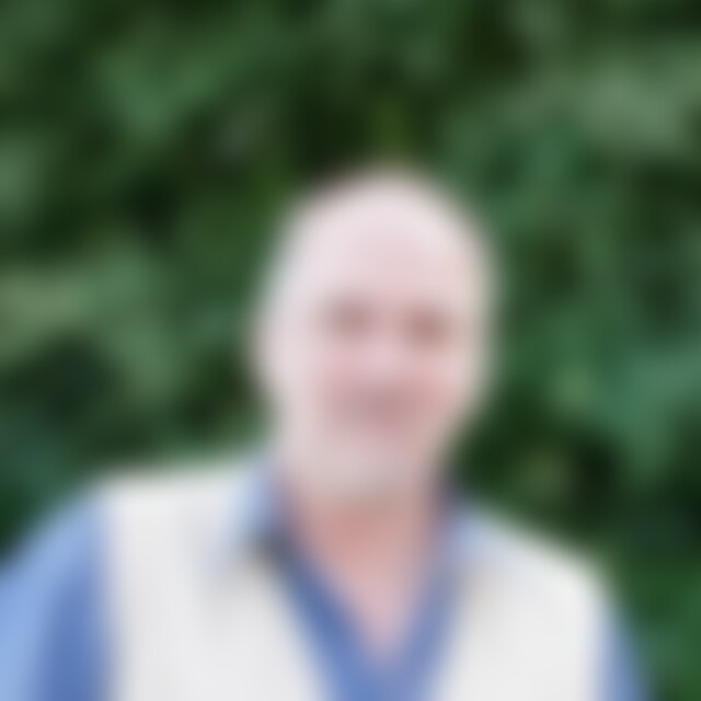 WaldemarZ (65) aus Mönchengladbach