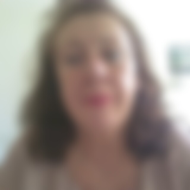catarina (64) aus plauen