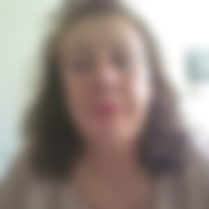 catarina (64) aus plauen