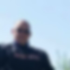 Wilfried2210 (58) aus Heinsberg