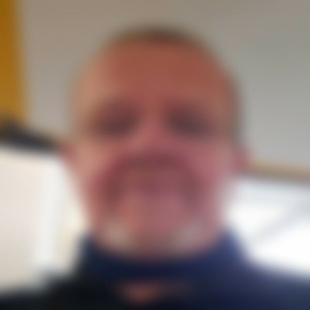 Uwe65 (60) aus Radevormwald