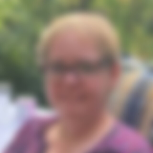 Anja1979 (46) aus Bad Honnef