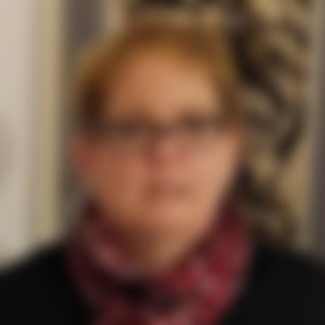 Anja1979 (46) aus Bad Honnef