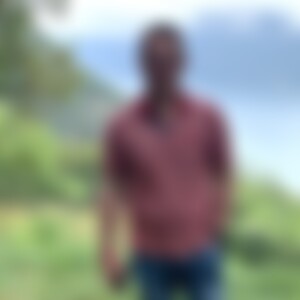 DichZuFinden (58) aus Tettnang