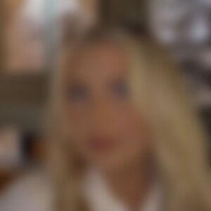 Sarah008 (39) aus Sinsheim