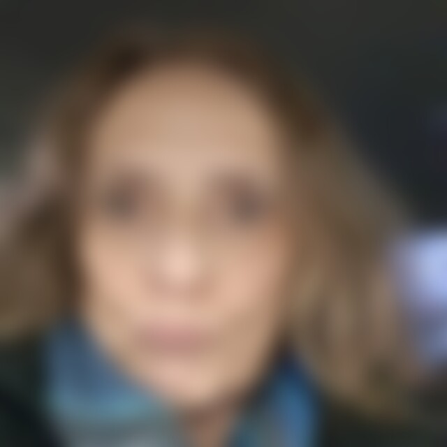 Corry (60) aus Prüm