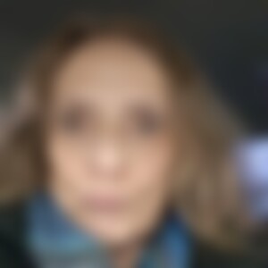Corry (60) aus Prüm