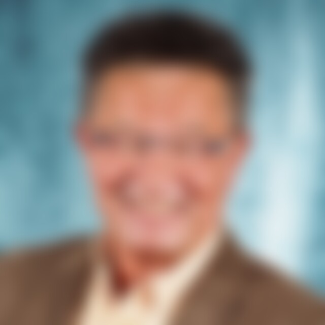 Heschnei (70) aus Essen