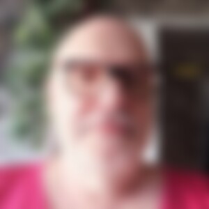 eTrain (65) aus Mainz-Kostheim  WI