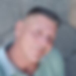 Torsten1 (45) aus Hannover