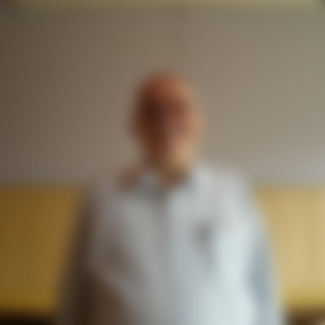 ReinhardMainz (70) aus Mainz